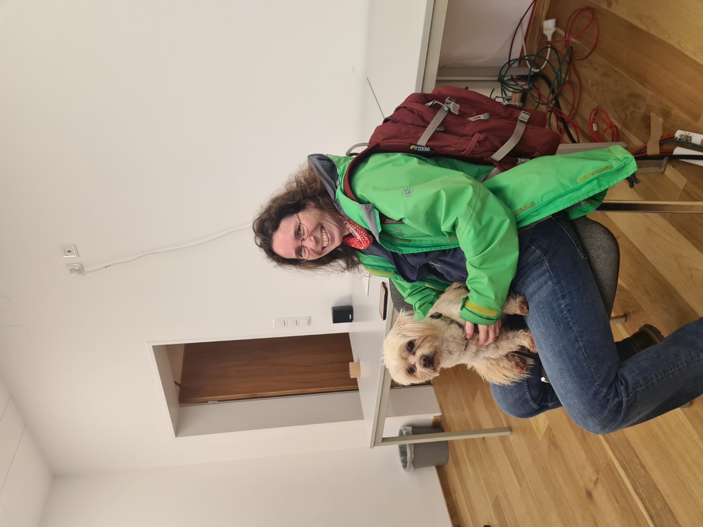 Buchenau_2022 (39).jpg